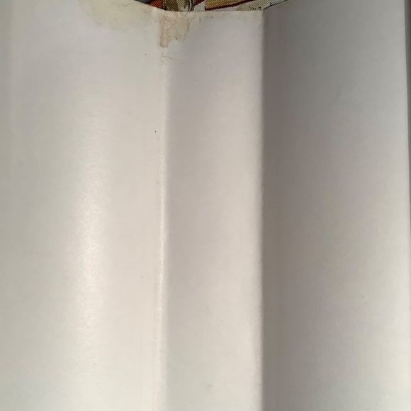 Vintage 1979 1st Edition.THE LAST ENCHANTMENT. Arthurian Saga # 3.Mary Stewart. - Picture 10 of 10